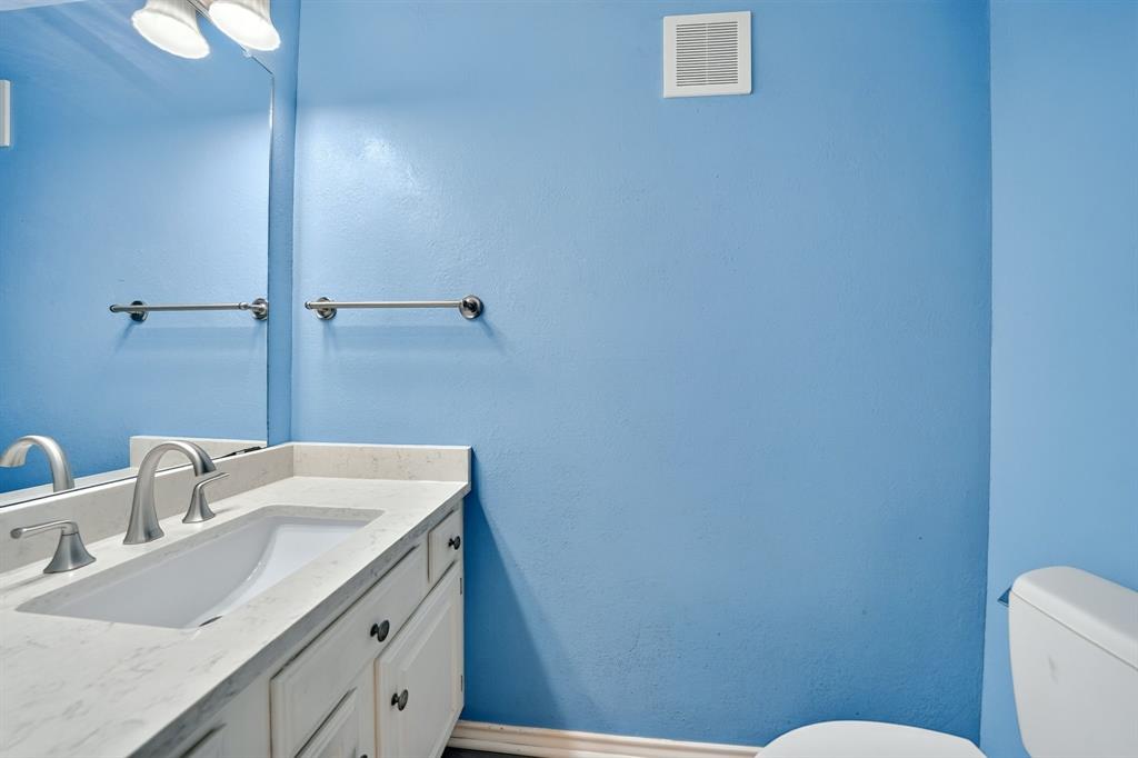 5859 Frankford Road - Photo 20