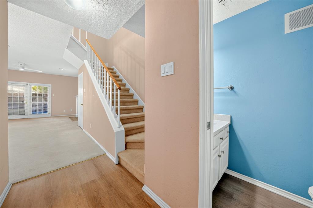 5859 Frankford Road - Photo 21