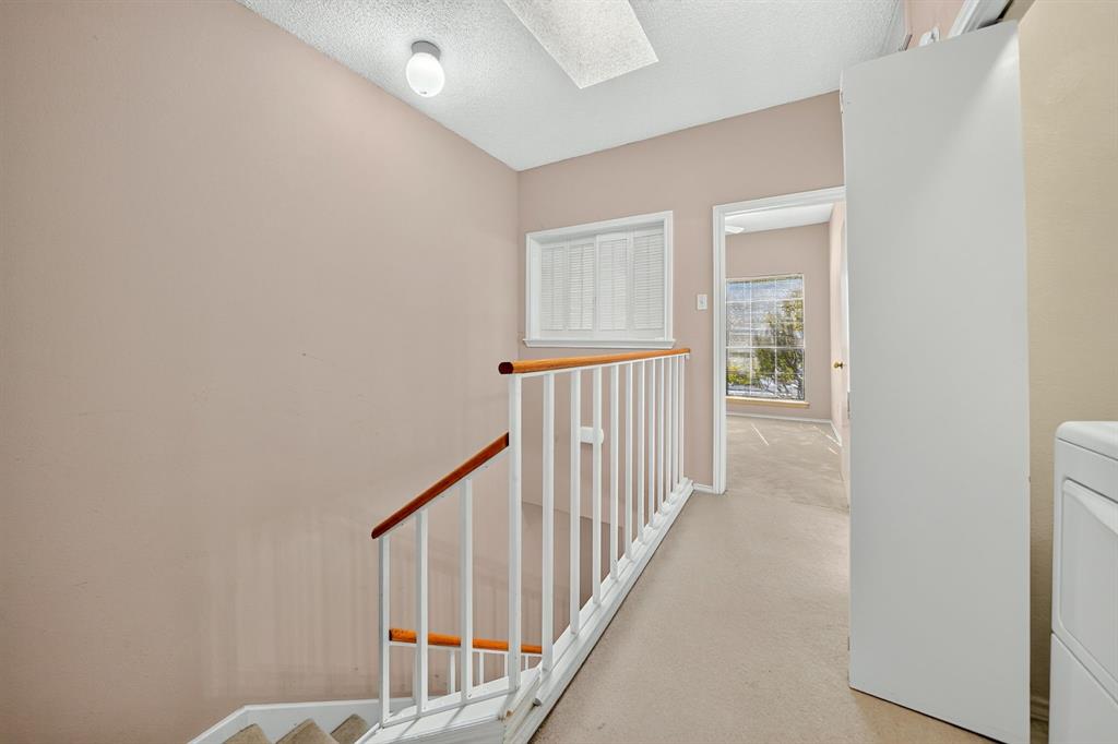 5859 Frankford Road - Photo 23