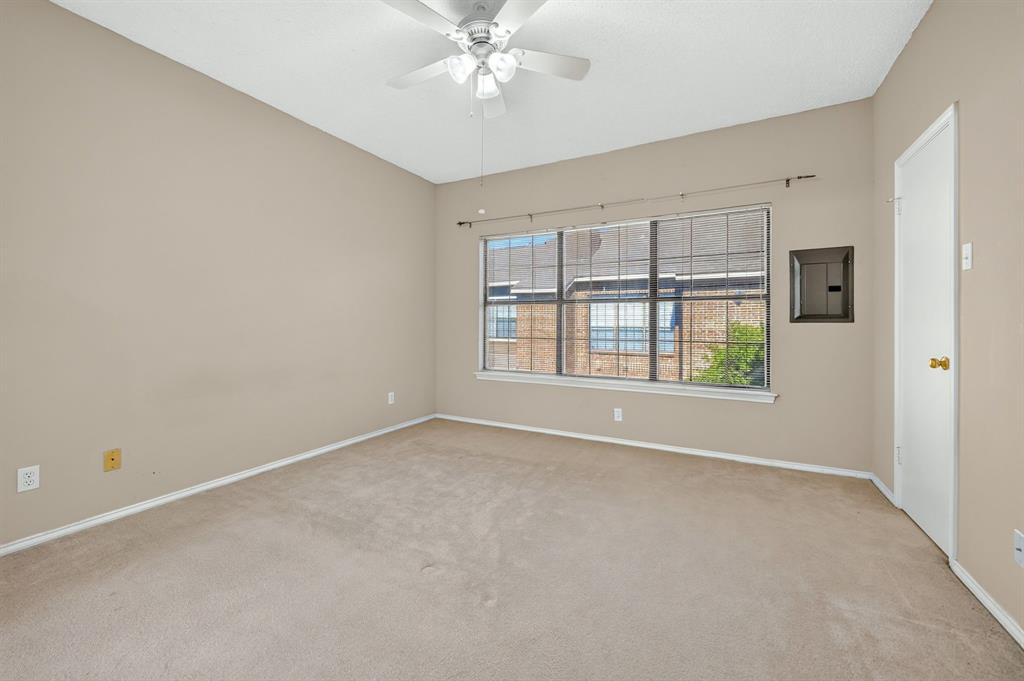 5859 Frankford Road - Photo 26