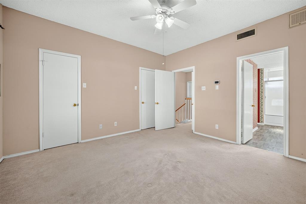 5859 Frankford Road - Photo 27