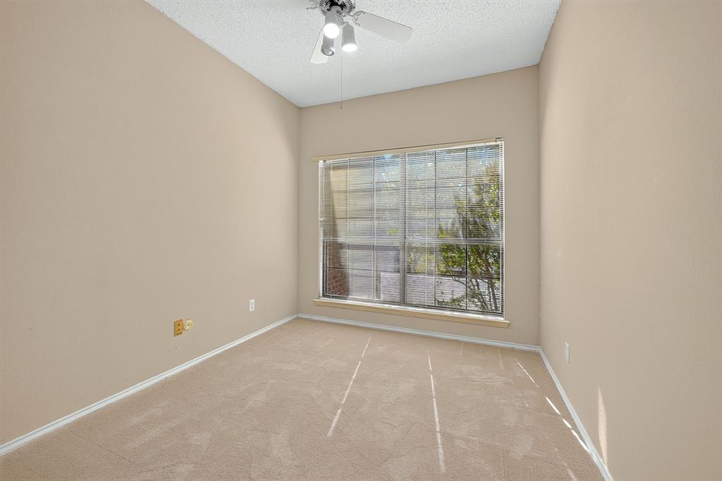 5859 Frankford Road - Photo 29