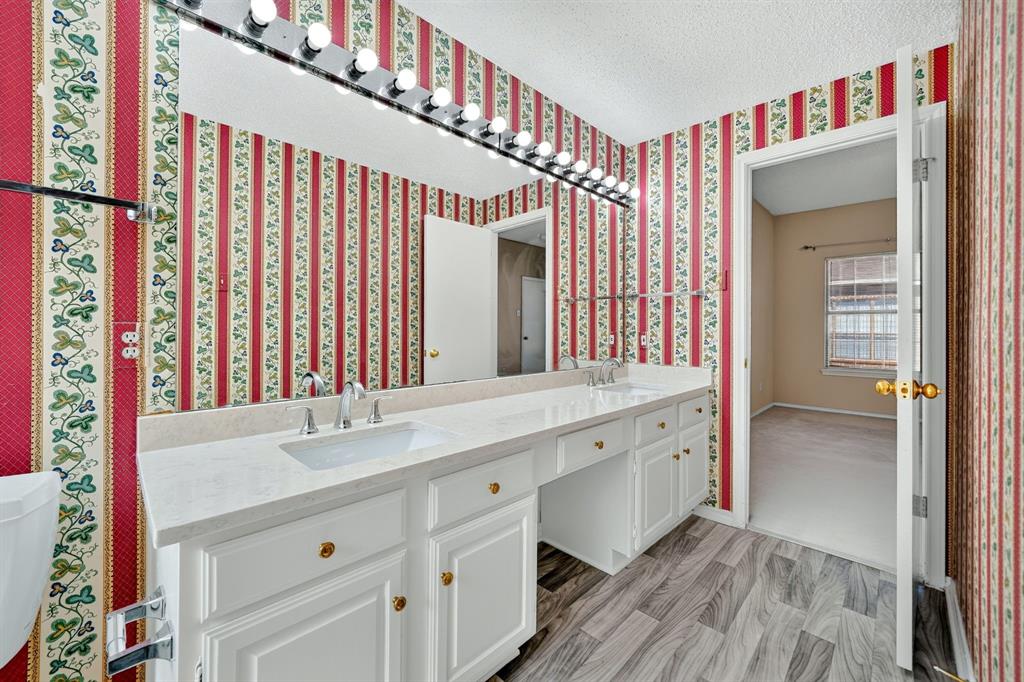 5859 Frankford Road - Photo 31