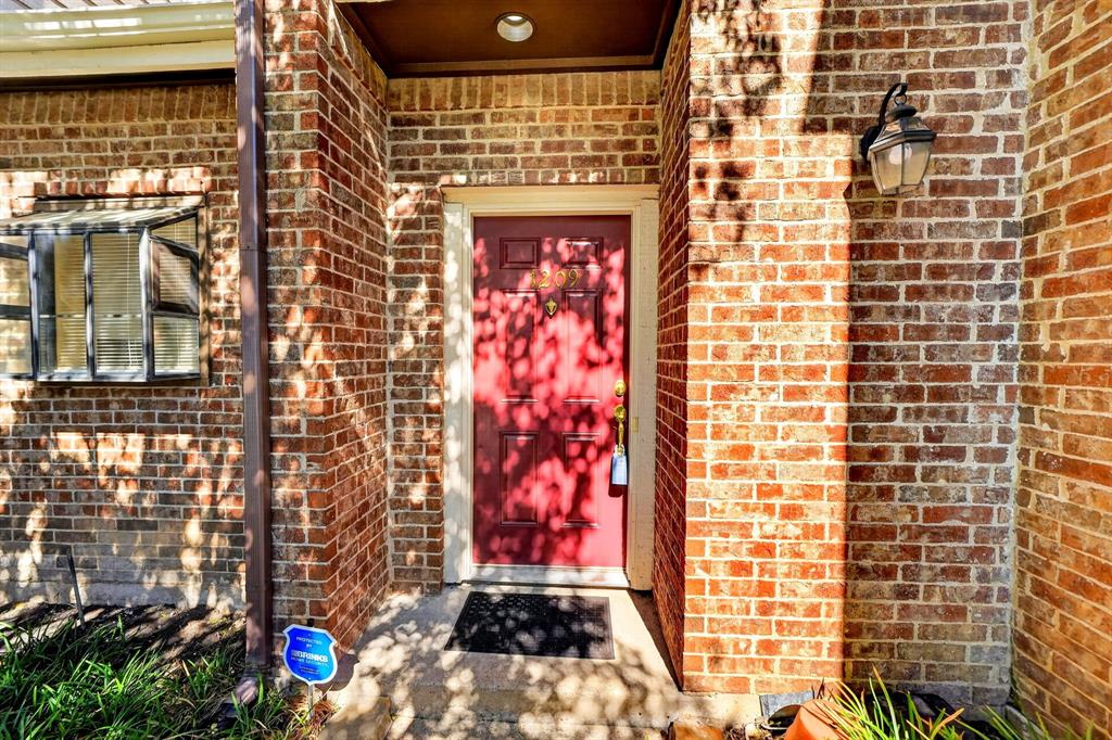5859 Frankford Road - Photo 32