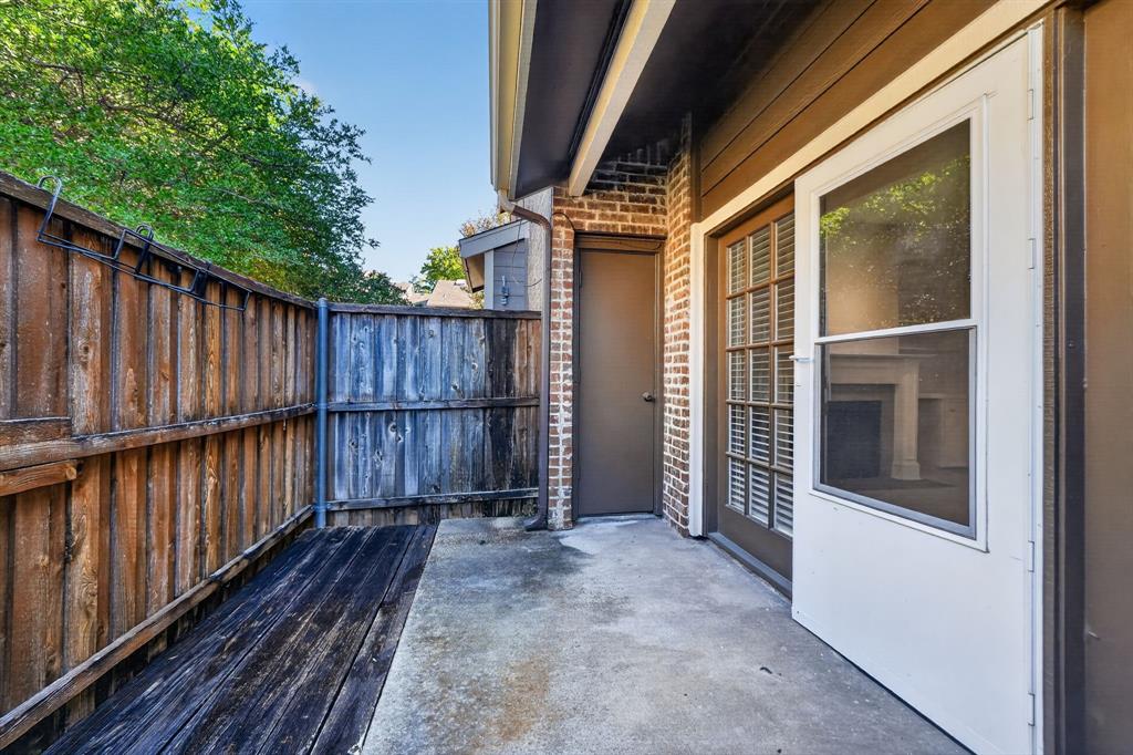 5859 Frankford Road - Photo 34