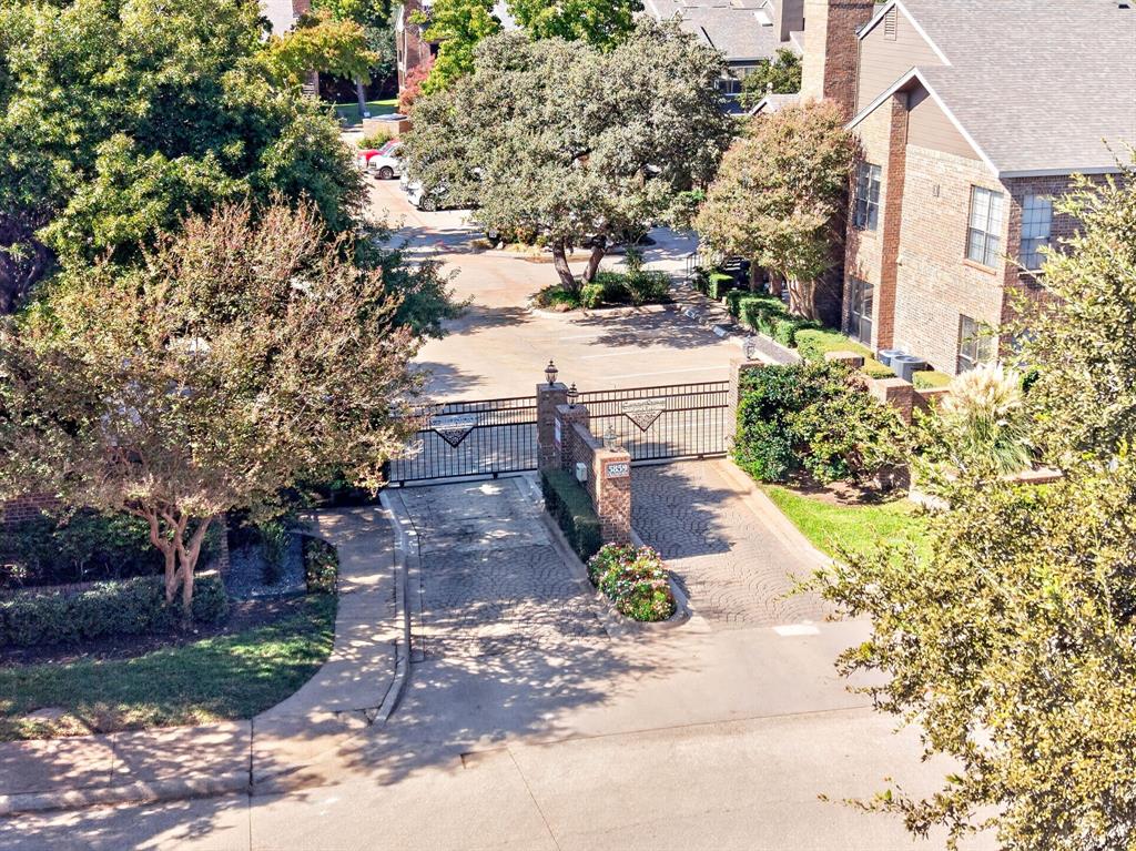 5859 Frankford Road - Photo 36
