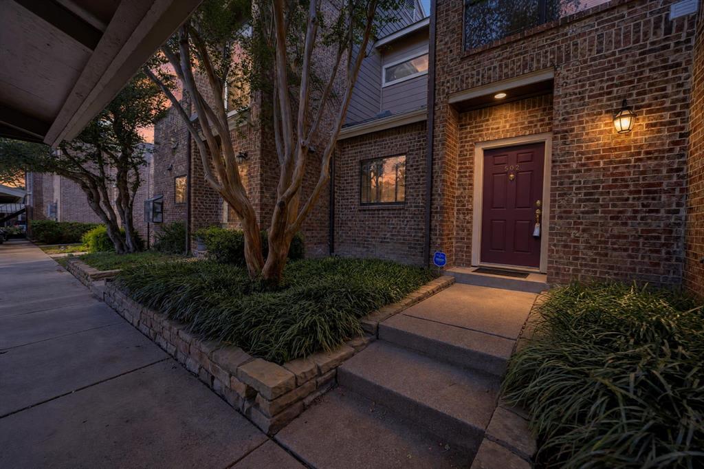5859 Frankford Road - Photo 38