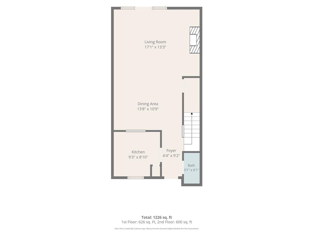 5859 Frankford Road - Photo 39