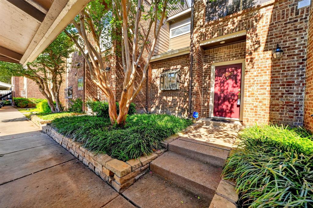 5859 Frankford Road - Photo 4