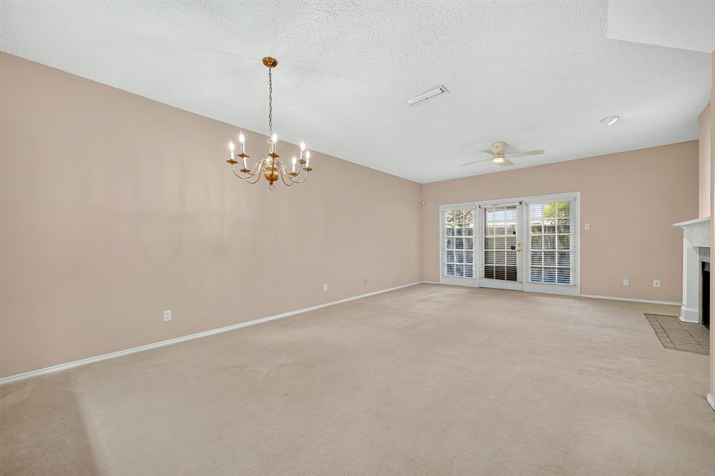 5859 Frankford Road - Photo 5