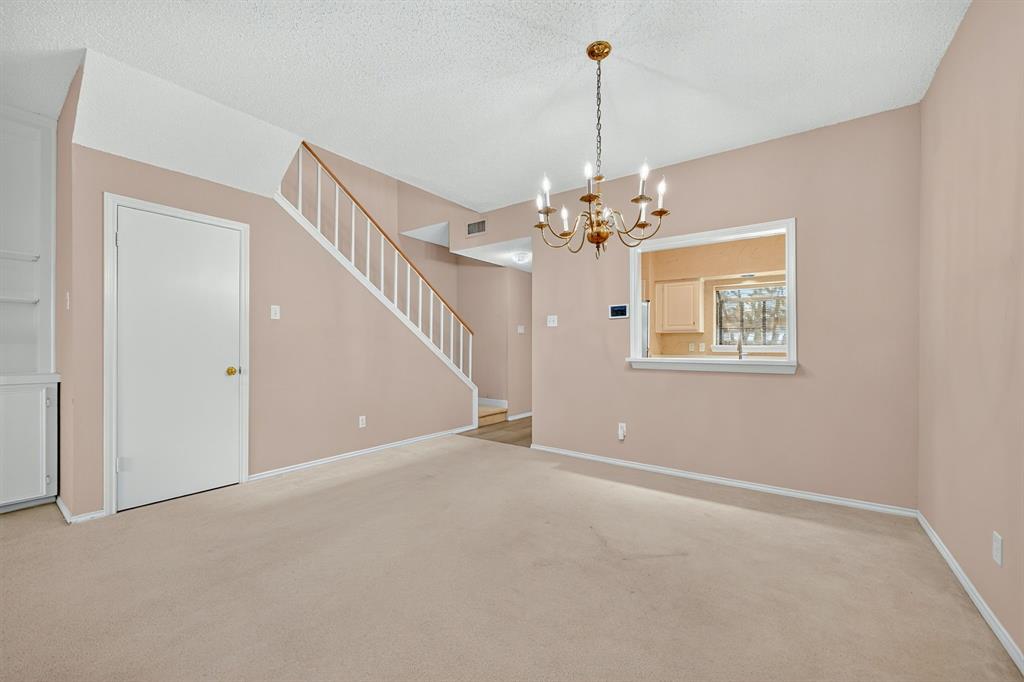 5859 Frankford Road - Photo 7