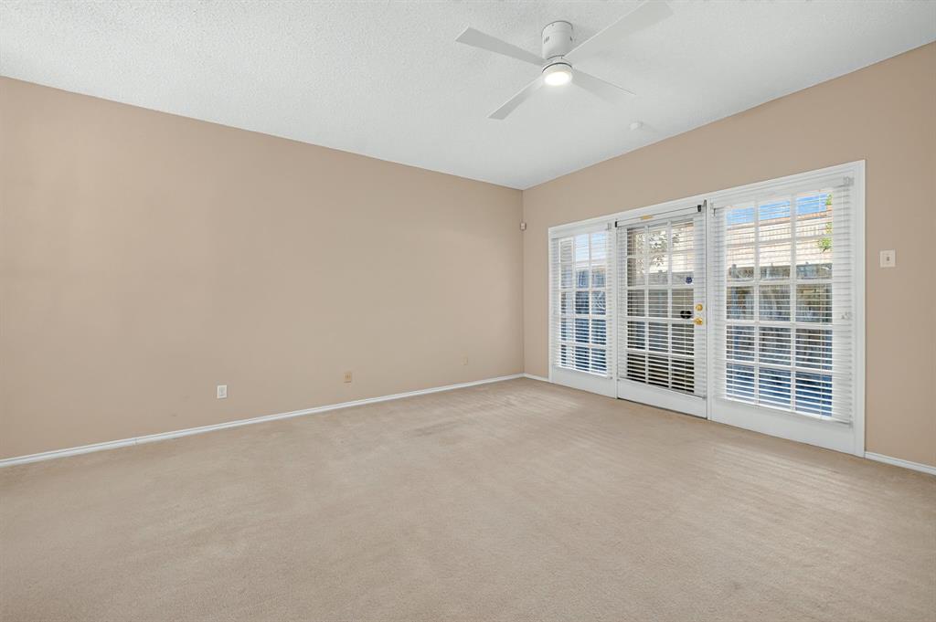 5859 Frankford Road - Photo 9