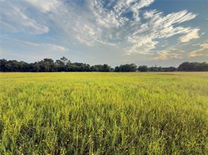 Lot 4 Wilson Road - Photo 6