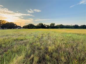 Lot 4 Wilson Road - Photo 9
