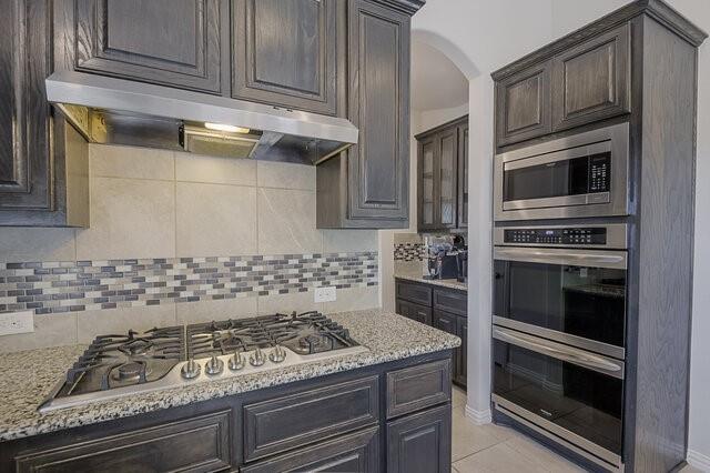 909 Heath Creek Drive - Photo 10