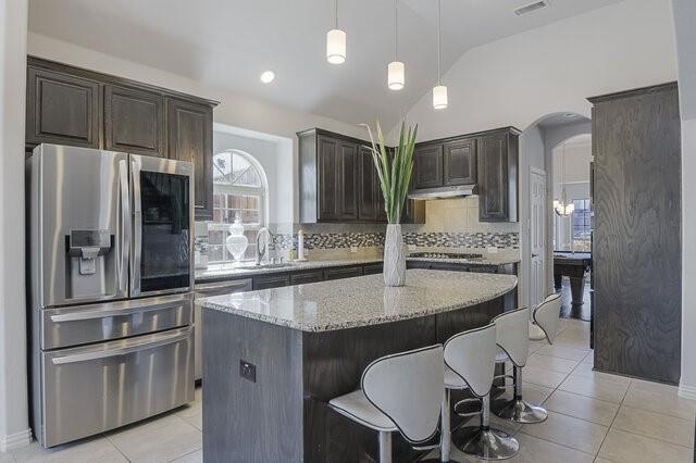 909 Heath Creek Drive - Photo 11