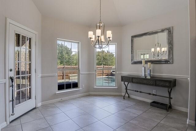 909 Heath Creek Drive - Photo 12