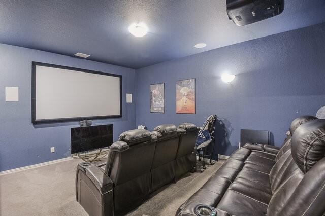 909 Heath Creek Drive - Photo 17