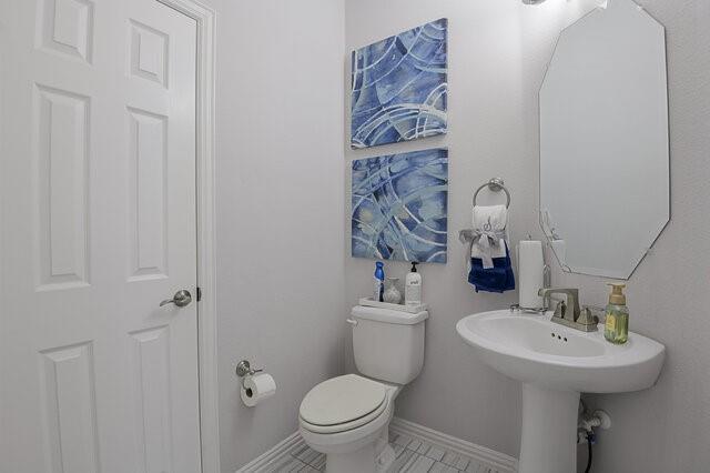 909 Heath Creek Drive - Photo 18