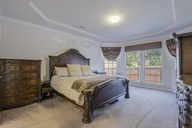 909 Heath Creek Drive - Photo 19