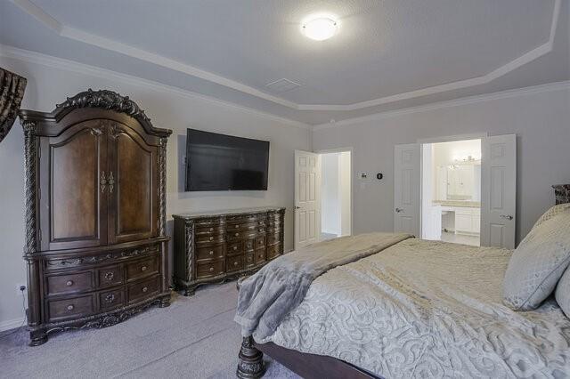 909 Heath Creek Drive - Photo 20