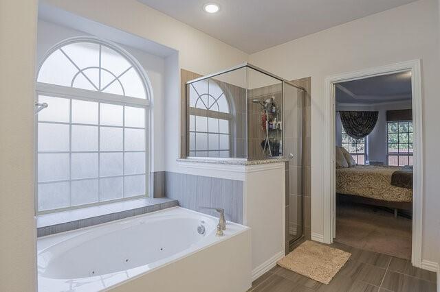 909 Heath Creek Drive - Photo 21