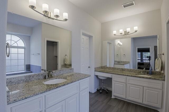 909 Heath Creek Drive - Photo 22