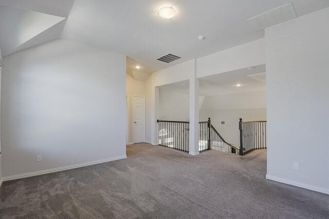 909 Heath Creek Drive - Photo 23