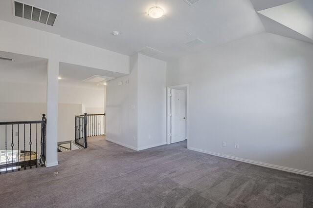 909 Heath Creek Drive - Photo 25
