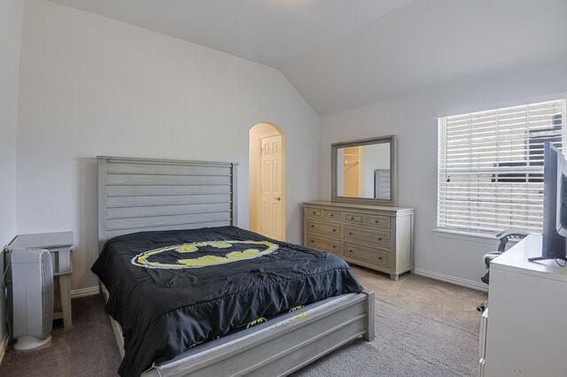 909 Heath Creek Drive - Photo 26