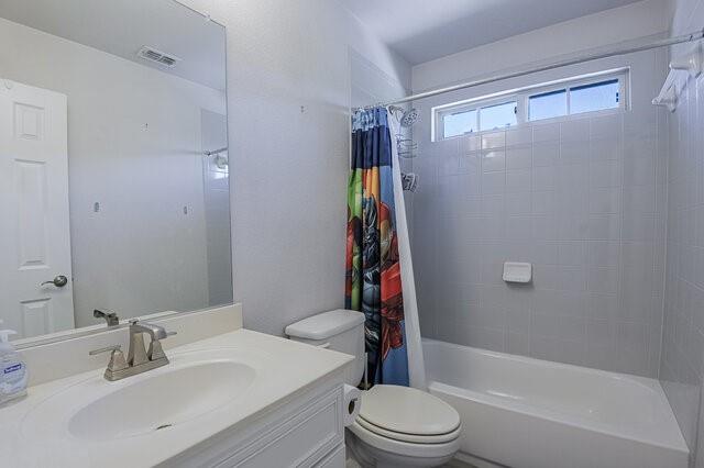 909 Heath Creek Drive - Photo 27