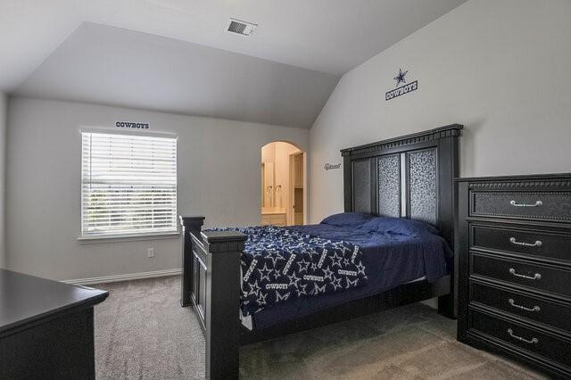 909 Heath Creek Drive - Photo 28