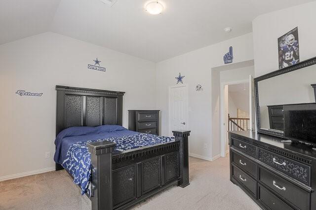 909 Heath Creek Drive - Photo 29