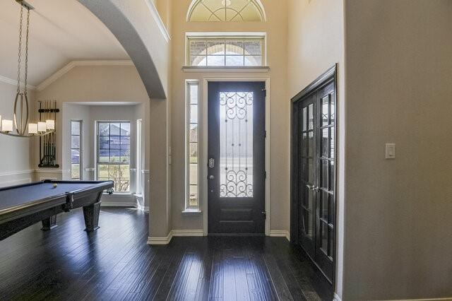909 Heath Creek Drive - Photo 4