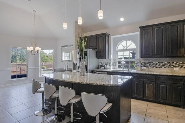 909 Heath Creek Drive - Photo 8