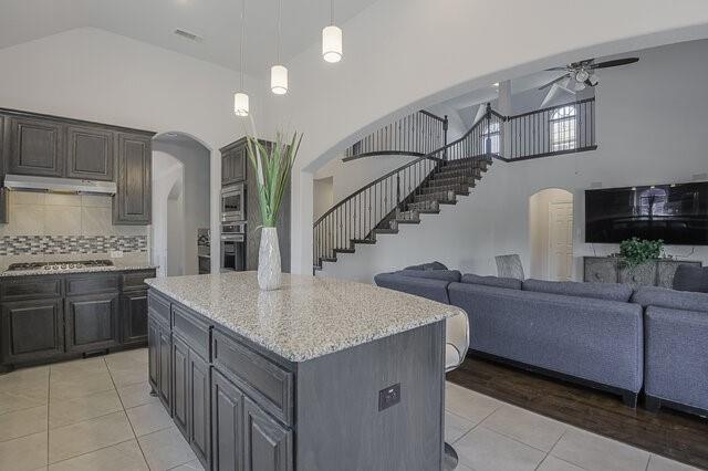 909 Heath Creek Drive - Photo 9