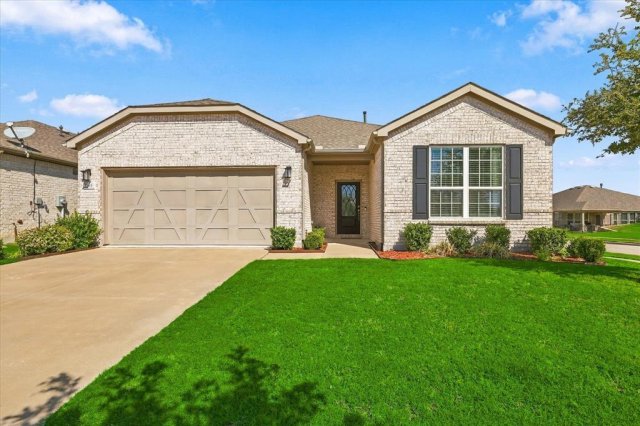 965 Memorial Drive