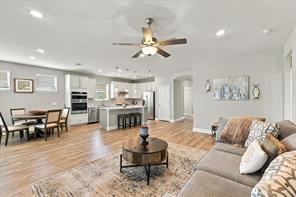 965 Memorial Drive - Photo 11