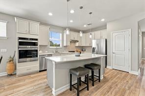 965 Memorial Drive - Photo 12