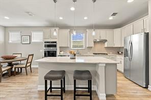 965 Memorial Drive - Photo 13