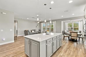 965 Memorial Drive - Photo 14
