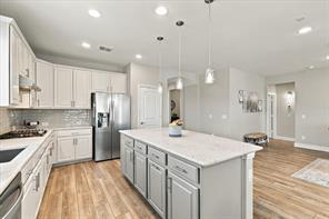 965 Memorial Drive - Photo 15