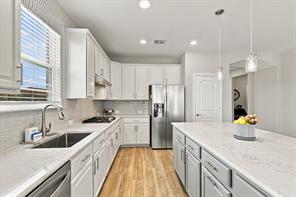 965 Memorial Drive - Photo 16