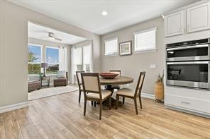 965 Memorial Drive - Photo 17