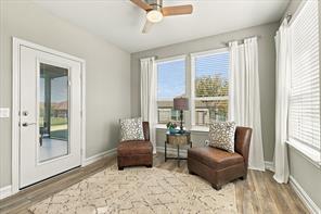 965 Memorial Drive - Photo 18