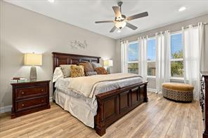 965 Memorial Drive - Photo 19