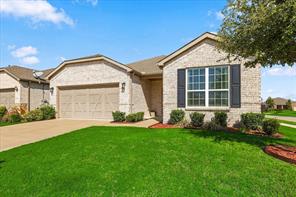 965 Memorial Drive - Photo 2