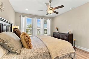 965 Memorial Drive - Photo 20