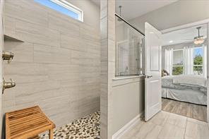 965 Memorial Drive - Photo 22