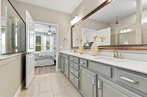 965 Memorial Drive - Photo 23